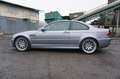 BMW M3 Coupe COMPETITION PAKET - Sammler Grau - thumbnail 22