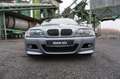 BMW M3 Coupe COMPETITION PAKET - Sammler Grau - thumbnail 6