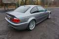 BMW M3 Coupe COMPETITION PAKET - Sammler Grau - thumbnail 12