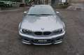 BMW M3 Coupe COMPETITION PAKET - Sammler Grau - thumbnail 4