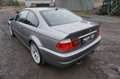 BMW M3 Coupe COMPETITION PAKET - Sammler Grau - thumbnail 18