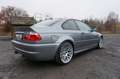 BMW M3 Coupe COMPETITION PAKET - Sammler Grau - thumbnail 13