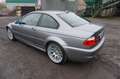 BMW M3 Coupe COMPETITION PAKET - Sammler Grau - thumbnail 20