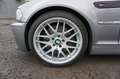 BMW M3 Coupe COMPETITION PAKET - Sammler Grau - thumbnail 23