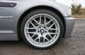 BMW M3 Coupe COMPETITION PAKET - Sammler Grau - thumbnail 26