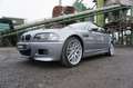 BMW M3 Coupe COMPETITION PAKET - Sammler Grau - thumbnail 3