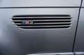 BMW M3 Coupe COMPETITION PAKET - Sammler Grau - thumbnail 46