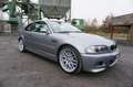 BMW M3 Coupe COMPETITION PAKET - Sammler Grau - thumbnail 8