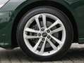 Audi A3 Sportback 40 TFSI e S line Grün - thumbnail 5
