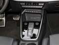 Audi A3 Sportback 40 TFSI e S line Grün - thumbnail 9