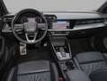 Audi A3 Sportback 40 TFSI e S line Grün - thumbnail 11