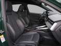Audi A3 Sportback 40 TFSI e S line Grün - thumbnail 7