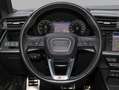 Audi A3 Sportback 40 TFSI e S line Grün - thumbnail 12