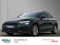 Audi A3 Sportback 40 TFSI e S line Grün - thumbnail 1
