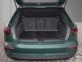 Audi A3 Sportback 40 TFSI e S line Grün - thumbnail 6