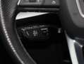 Audi A3 Sportback 40 TFSI e S line Grün - thumbnail 13