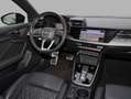 Audi A3 Sportback 40 TFSI e S line Grün - thumbnail 10