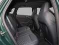 Audi A3 Sportback 40 TFSI e S line Grün - thumbnail 8