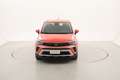Opel Crossland X Elegance 1.2 Benzina 83CV Orange - thumbnail 8