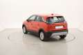 Opel Crossland X Elegance 1.2 Benzina 83CV Orange - thumbnail 3