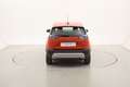 Opel Crossland X Elegance 1.2 Benzina 83CV Orange - thumbnail 4