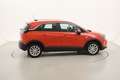Opel Crossland X Elegance 1.2 Benzina 83CV Orange - thumbnail 6