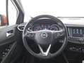 Opel Crossland X Elegance 1.2 Benzina 83CV Orange - thumbnail 11