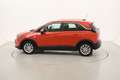 Opel Crossland X Elegance 1.2 Benzina 83CV Orange - thumbnail 2