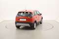 Opel Crossland X Elegance 1.2 Benzina 83CV Orange - thumbnail 5