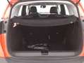 Opel Crossland X Elegance 1.2 Benzina 83CV Orange - thumbnail 14