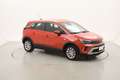 Opel Crossland X Elegance 1.2 Benzina 83CV Orange - thumbnail 7