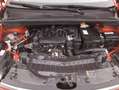 Opel Crossland X Elegance 1.2 Benzina 83CV Orange - thumbnail 13
