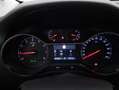 Opel Crossland X Elegance 1.2 Benzina 83CV Orange - thumbnail 12