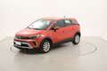 Opel Crossland X Elegance 1.2 Benzina 83CV Orange - thumbnail 1