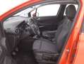 Opel Crossland X Elegance 1.2 Benzina 83CV Orange - thumbnail 10