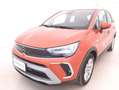Opel Crossland X Elegance 1.2 Benzina 83CV Orange - thumbnail 9