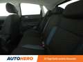 Volkswagen Polo 1.0 TSI IQ.DRIVE Aut.*LED*ACC*PLA*PDC* Bleu - thumbnail 15