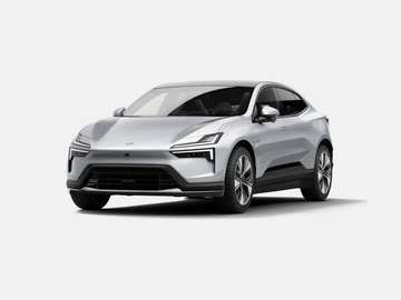 Rear Motor 100kWh Prime
