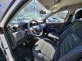 Dacia Duster 1.0 TCe 100 CV ECO-G 4x2 Prestige Blanco - thumbnail 11