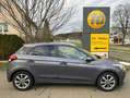 Hyundai i20 blue YES! Gute Ausstattung Gris - thumbnail 2