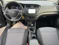 Hyundai i20 blue YES! Gute Ausstattung Gris - thumbnail 7