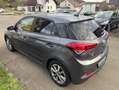 Hyundai i20 blue YES! Gute Ausstattung Gris - thumbnail 6