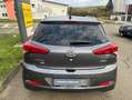 Hyundai i20 blue YES! Gute Ausstattung Gris - thumbnail 5