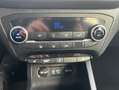 Hyundai i20 blue YES! Gute Ausstattung Gris - thumbnail 13