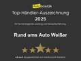 Hyundai i20 blue YES! Gute Ausstattung Grau - thumbnail 16