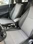 Hyundai i20 blue YES! Gute Ausstattung Gris - thumbnail 8