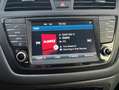 Hyundai i20 blue YES! Gute Ausstattung Gris - thumbnail 12