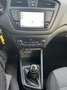 Hyundai i20 blue YES! Gute Ausstattung Gris - thumbnail 10