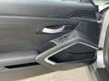 Porsche 718 Boxster IV 2016 - Boxster 2.0 T 300cv pdk Argento - thumbnail 9