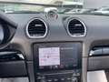 Porsche 718 Boxster IV 2016 - Boxster 2.0 T 300cv pdk Argento - thumbnail 13
